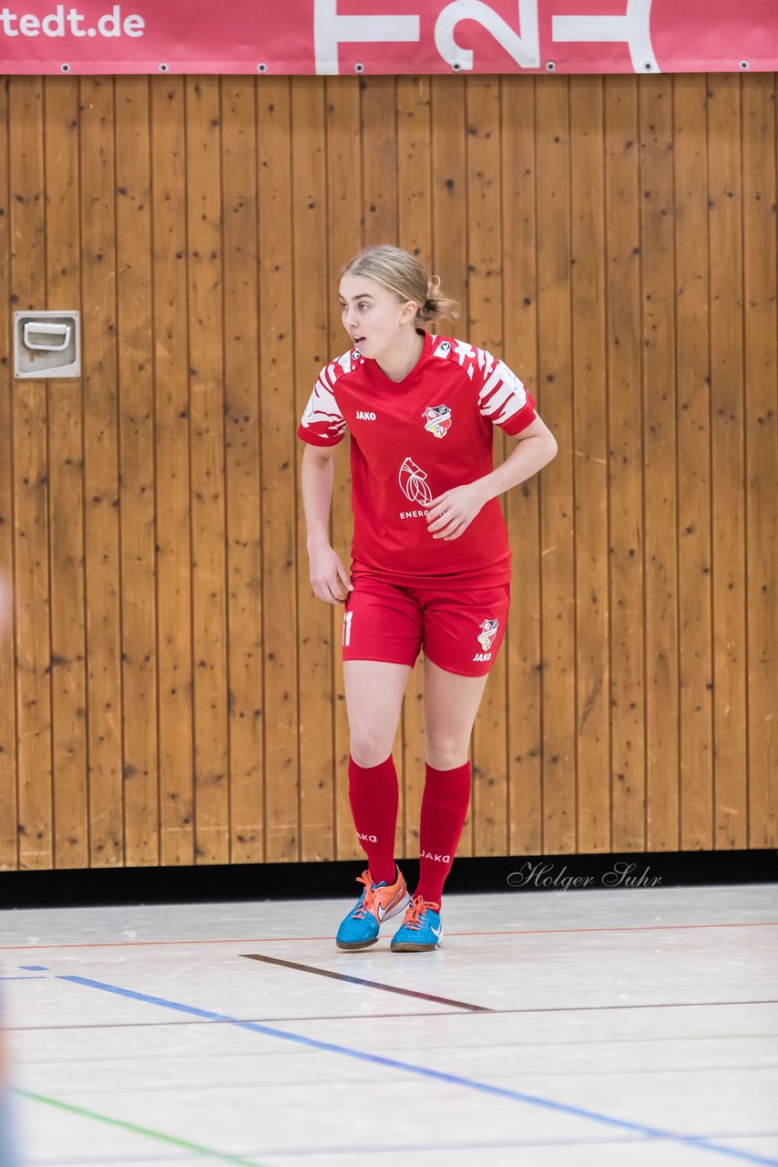 Bild 571 - Wahlstedter Wintercup